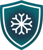 Kirbapeal - Protection - Snow Removal