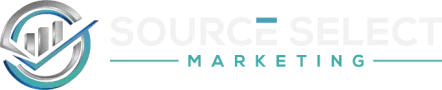 Source-Select-Logo